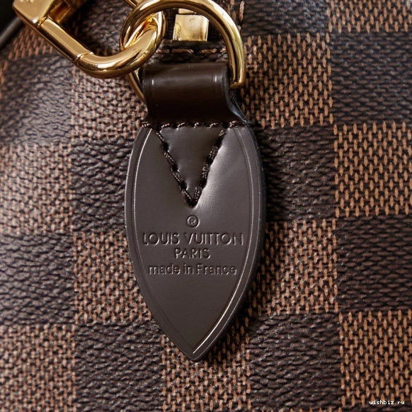 WIS BANDOULIÈRE SPEEDY 20 VUITTON LOUIS 0315